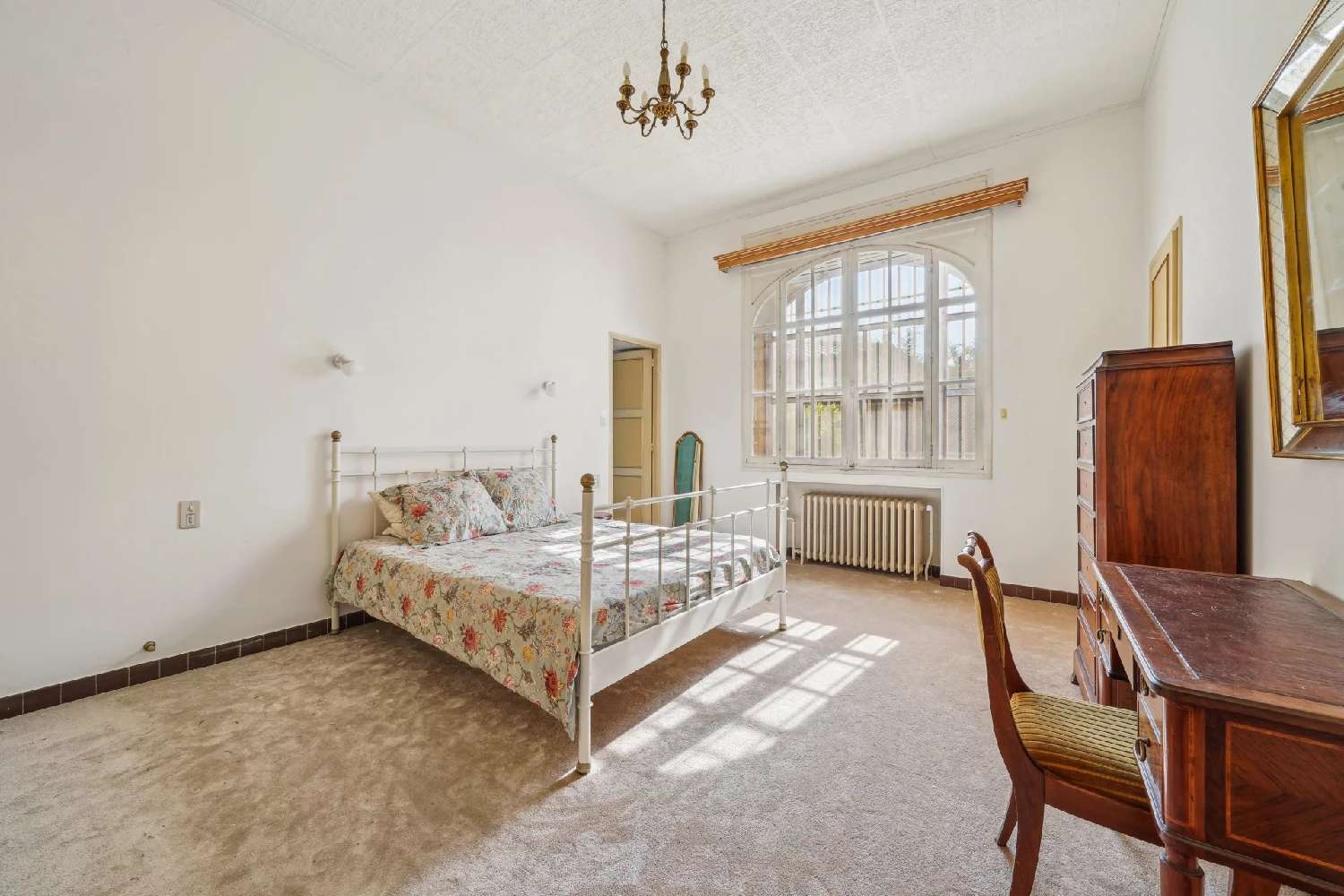  en venta villa Marsella Bocas del Ródano 4