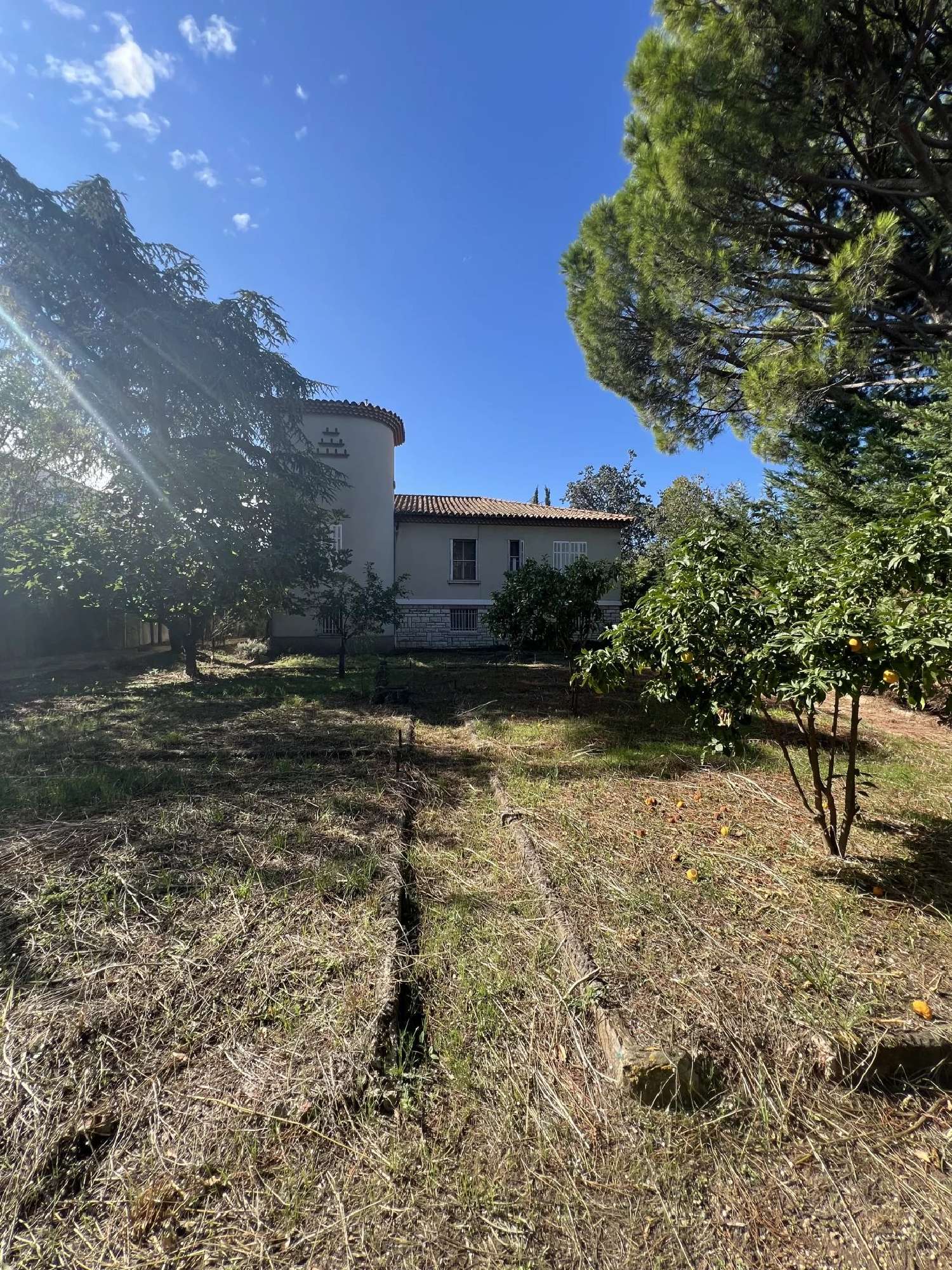  en venta villa Marsella Bocas del Ródano 7