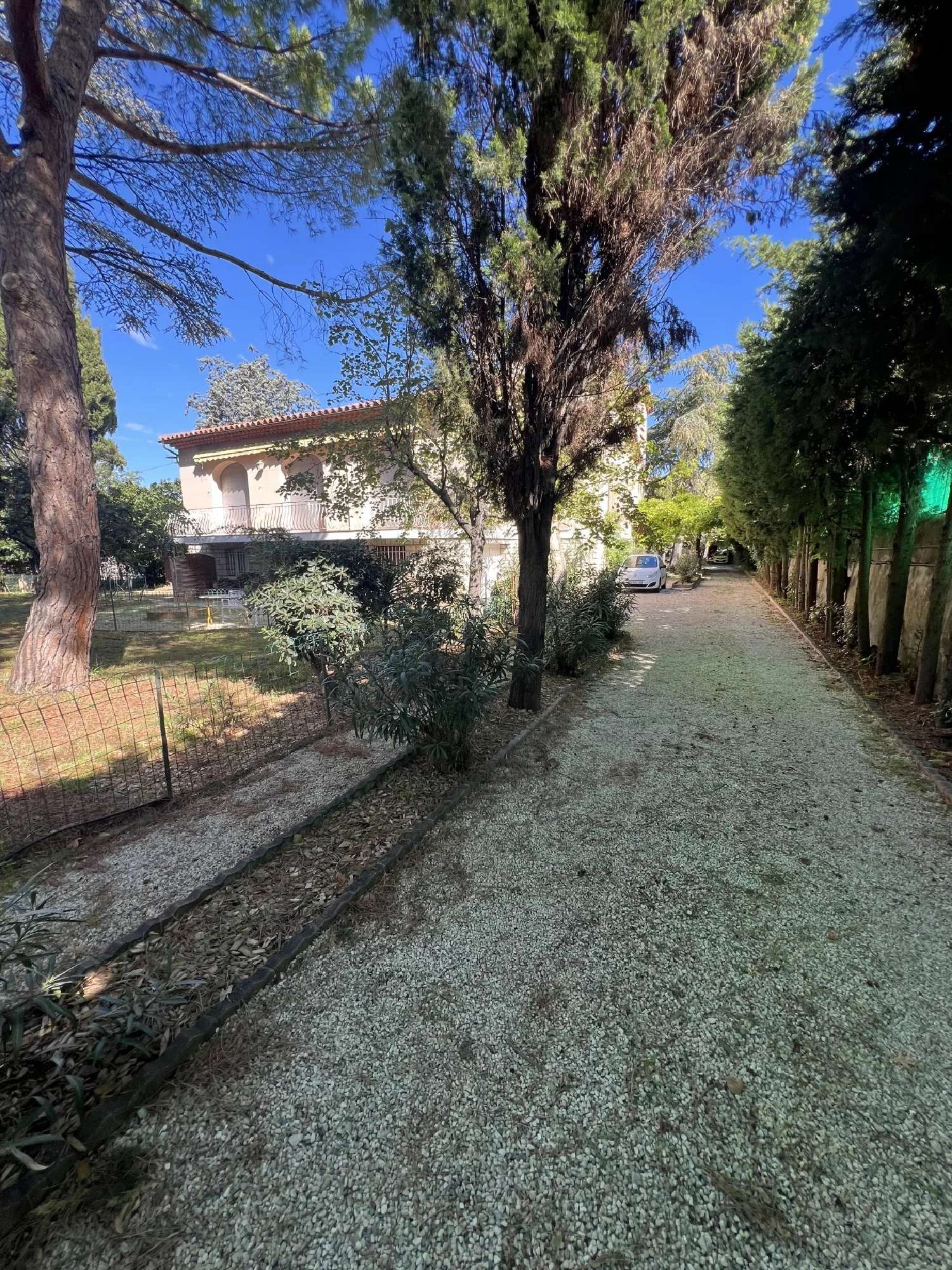  en venta villa Marsella Bocas del Ródano 8