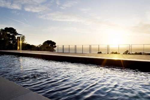 Marsella Bocas del Ródano villa foto 7307520