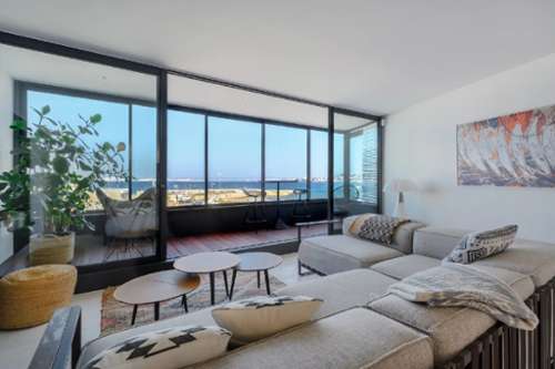 Marsella Bocas del Ródano villa foto 7307559