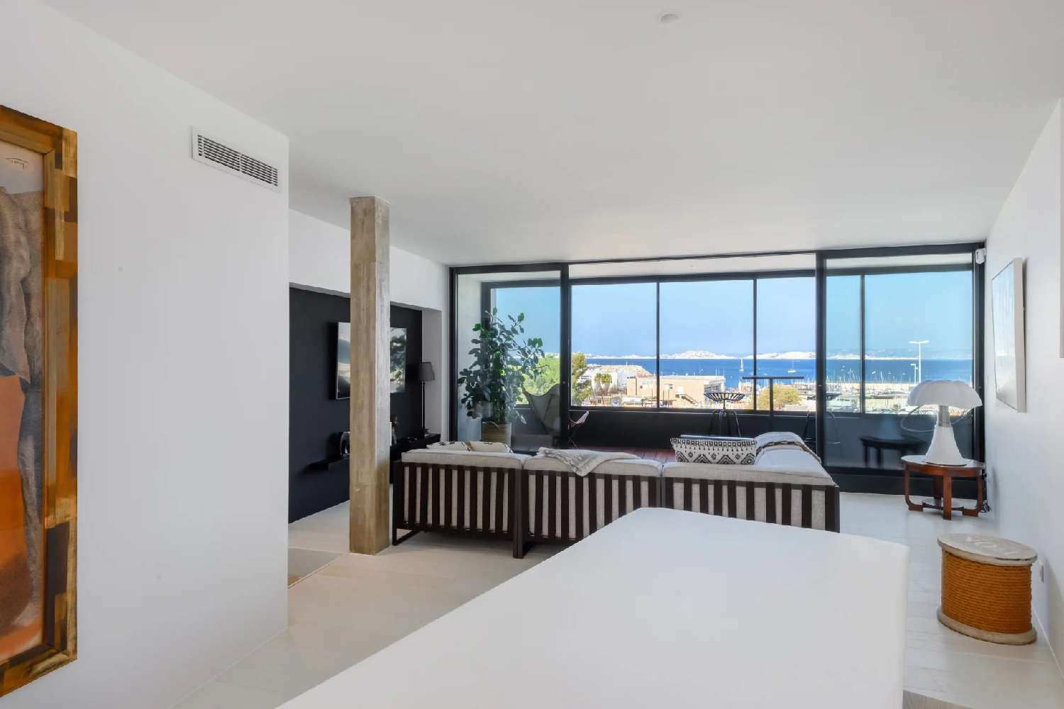  en venta villa Marsella Bocas del Ródano 3