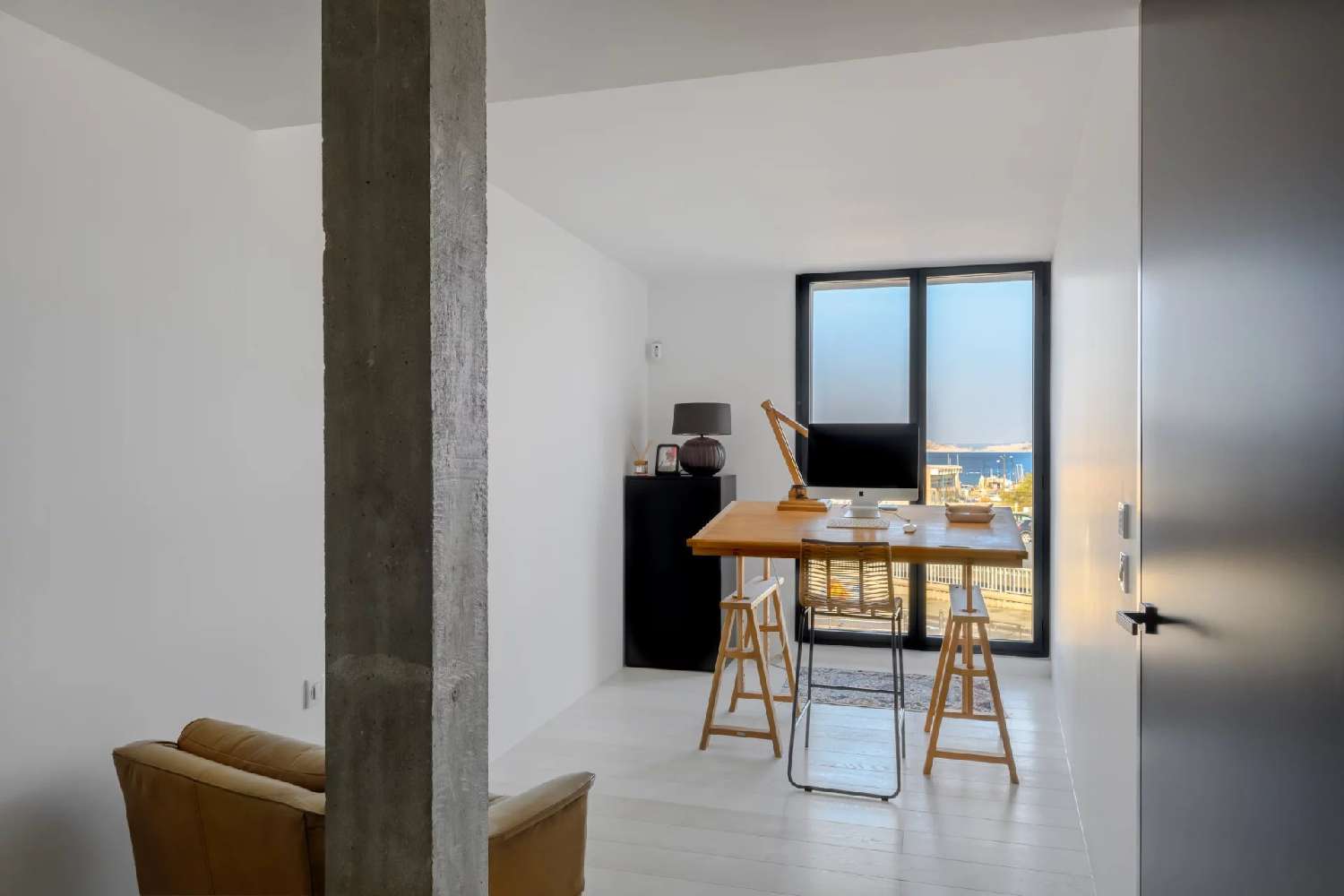  en venta villa Marsella Bocas del Ródano 6