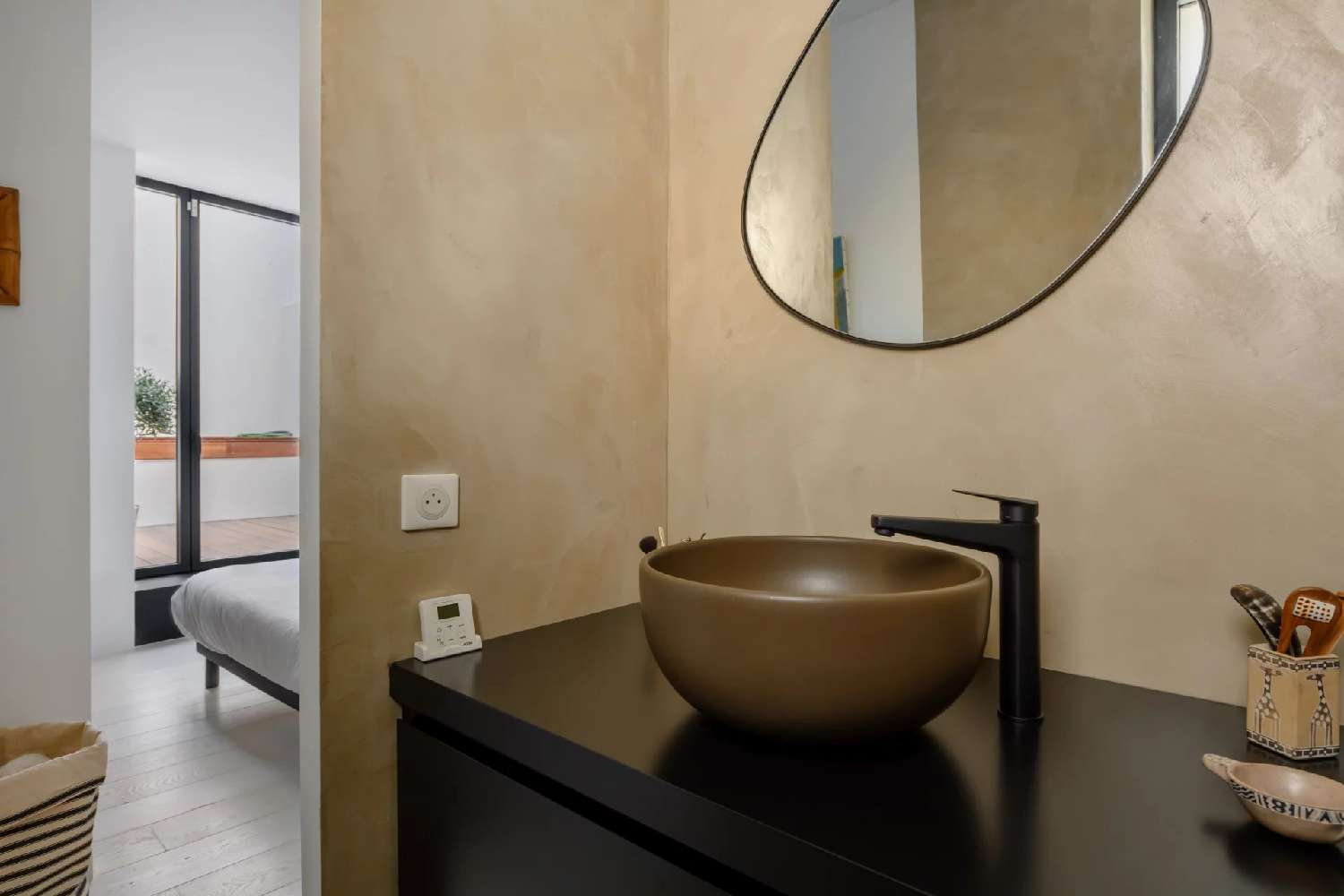  en venta villa Marsella Bocas del Ródano 7