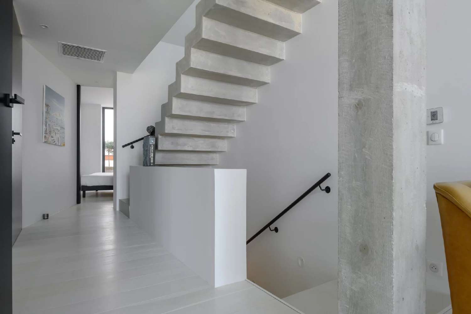  en venta villa Marsella Bocas del Ródano 8