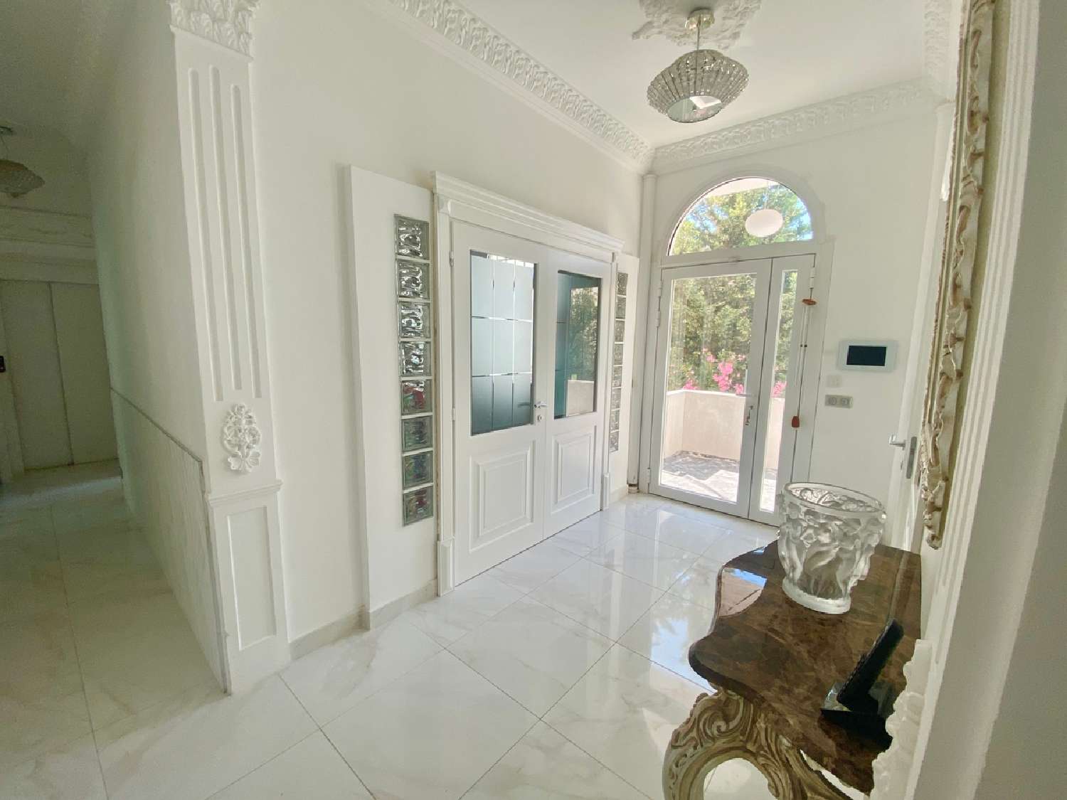  en venta villa Marsella Bocas del Ródano 2