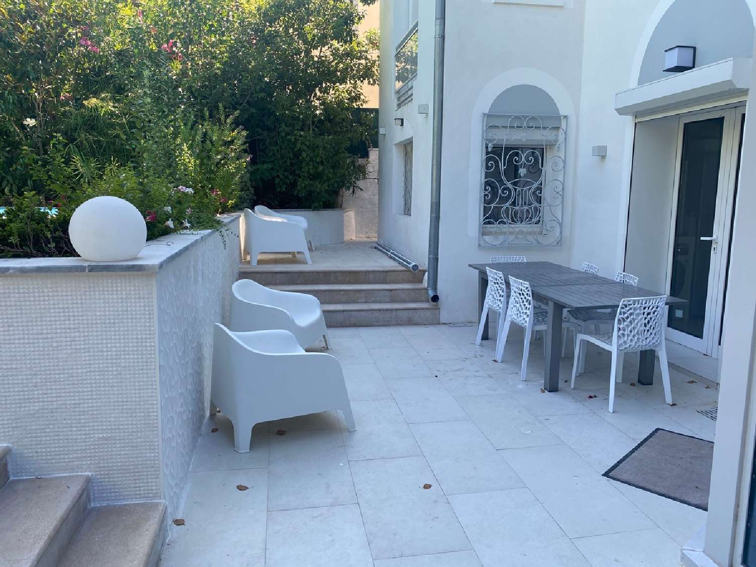  en venta villa Marsella Bocas del Ródano 5