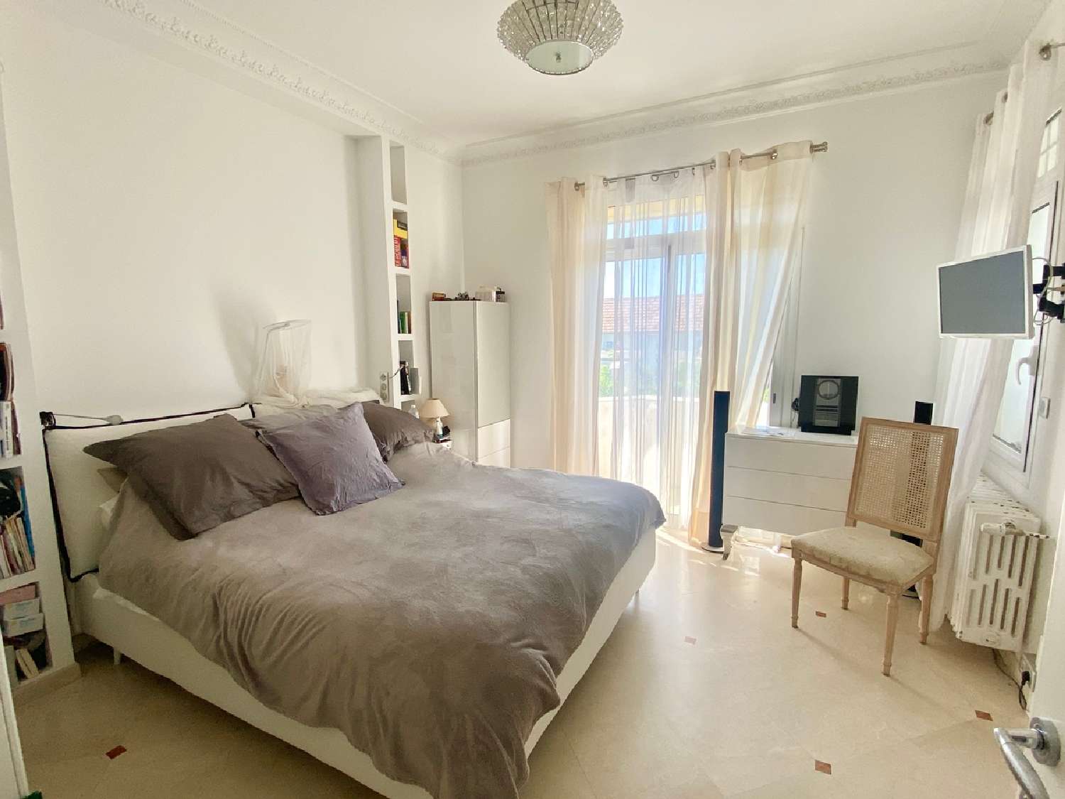  en venta villa Marsella Bocas del Ródano 6