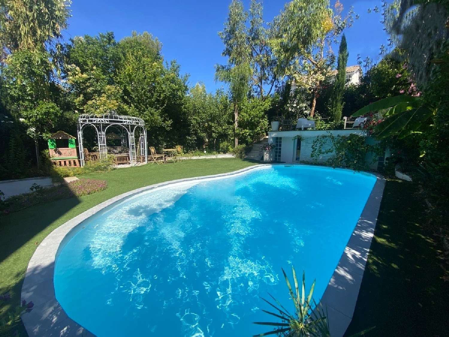  en venta villa Marsella Bocas del Ródano 8