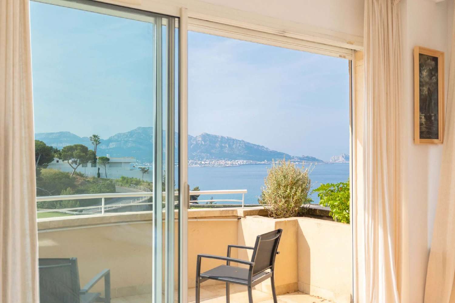  en venta villa Marsella Bocas del Ródano 3