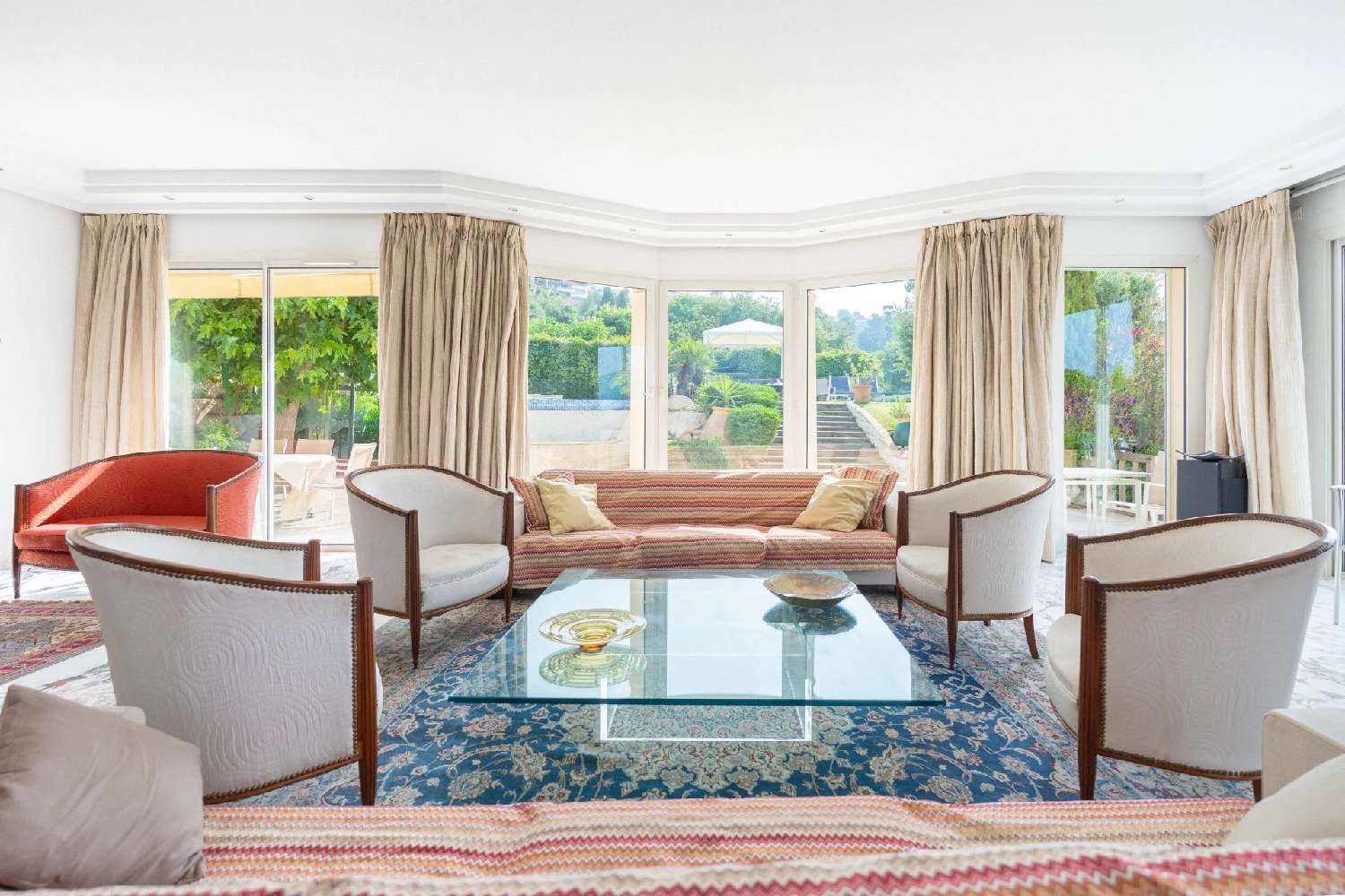  en venta villa Marsella Bocas del Ródano 6