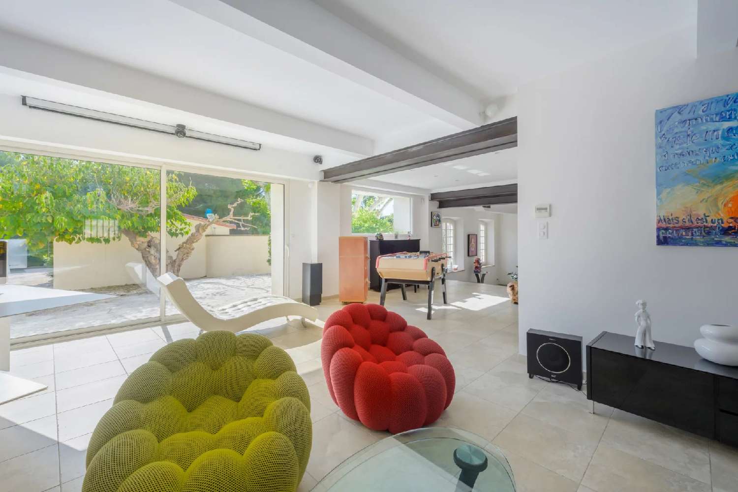  en venta villa Marsella Bocas del Ródano 6