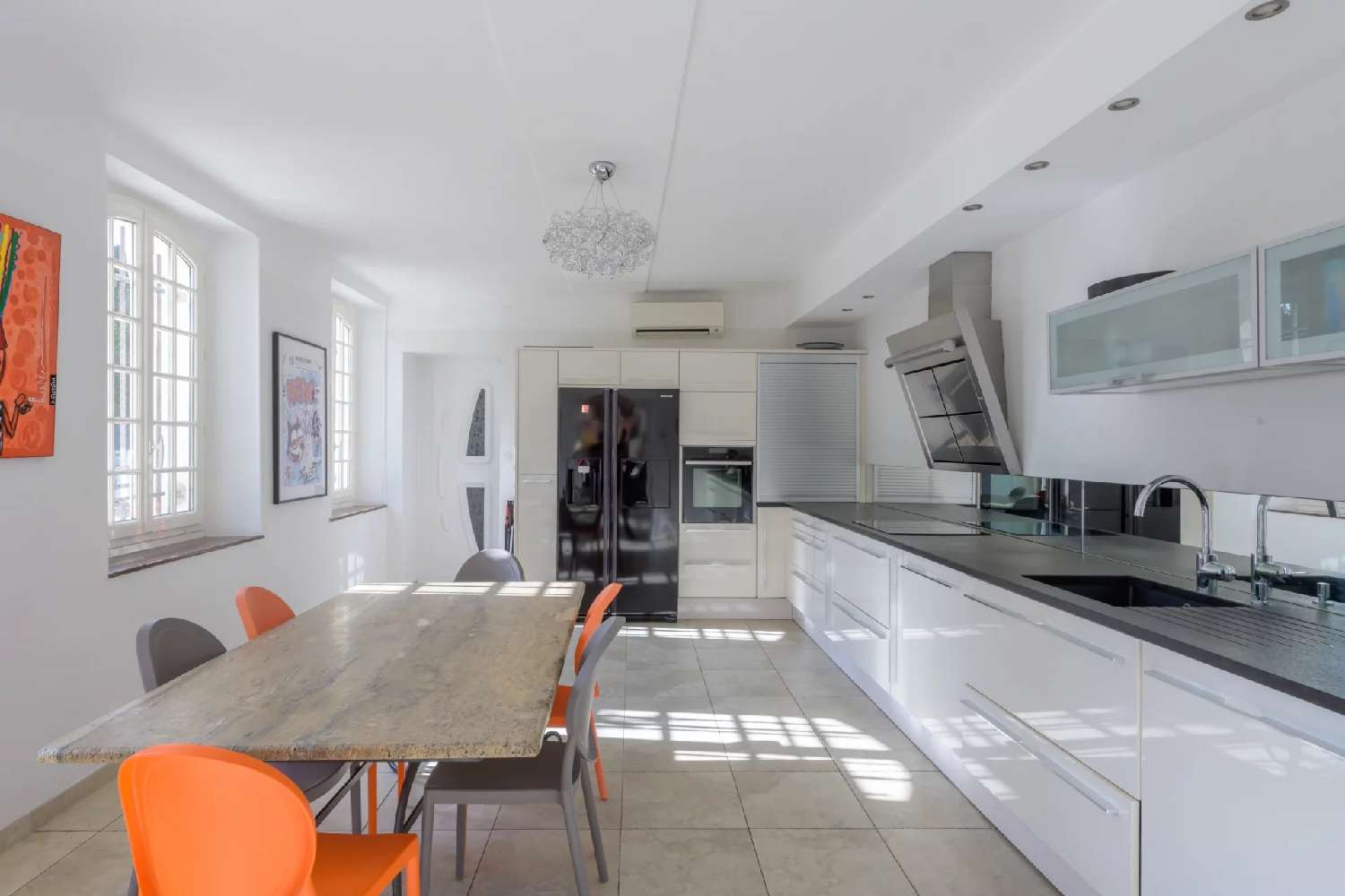  en venta villa Marsella Bocas del Ródano 7