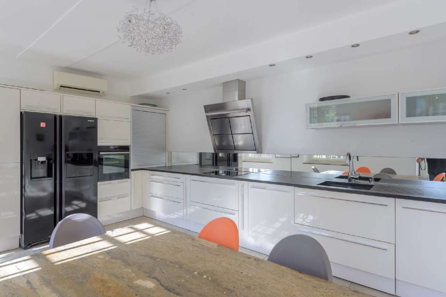  en venta villa Marsella Bocas del Ródano 8