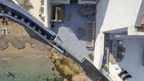 Marsella Bocas del Ródano villa foto 7308047