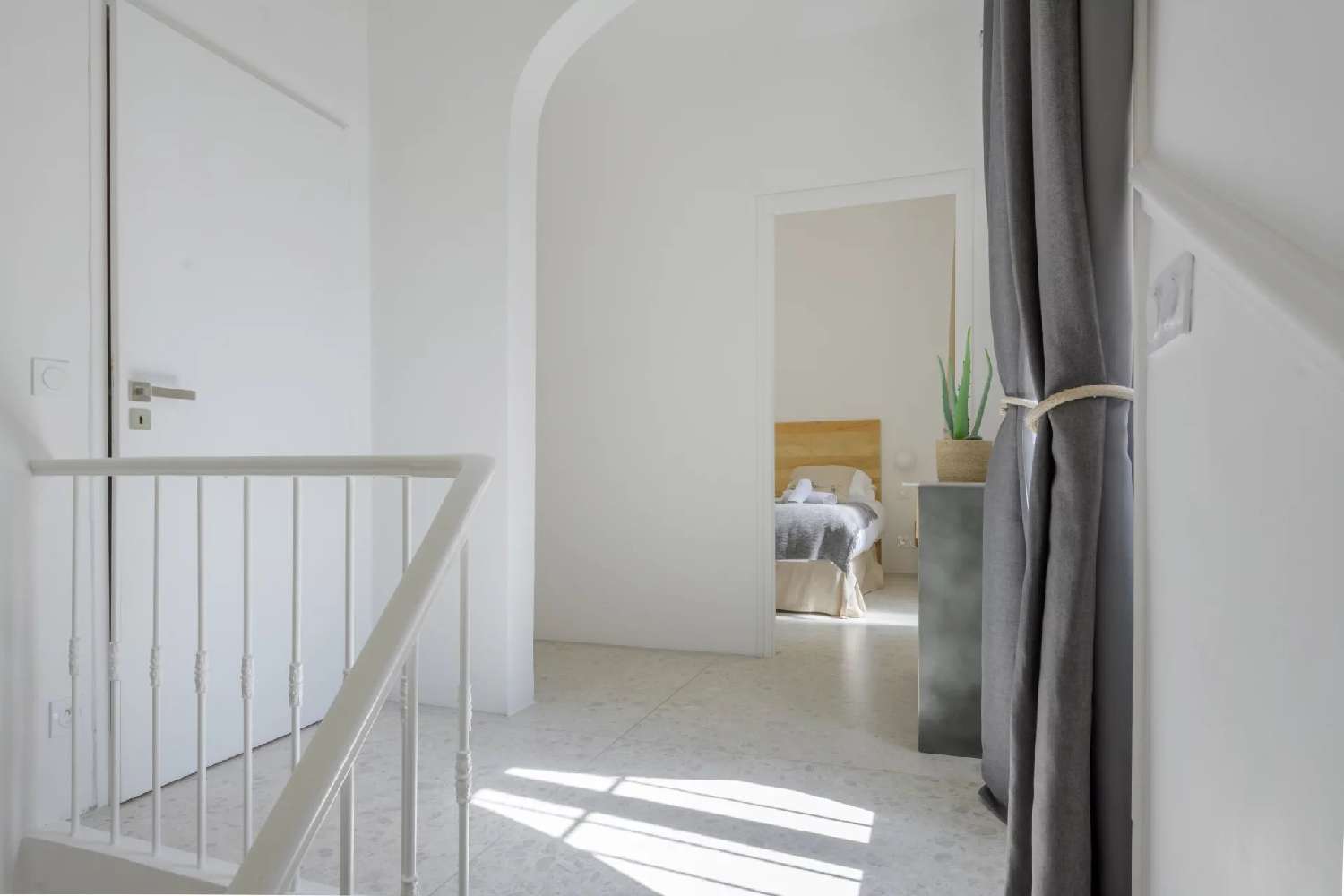 kaufen Villa Marseille Bouches-du-Rhône 7