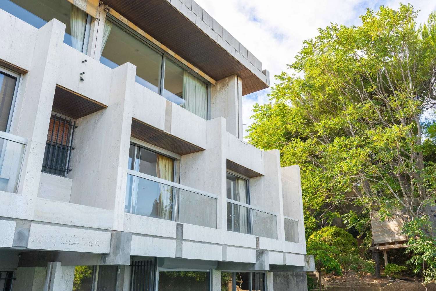  kaufen Villa Marseille Bouches-du-Rhône 7