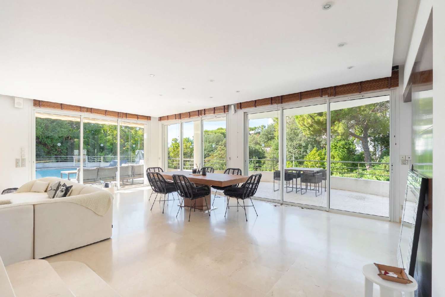  for sale villa Marseille Bouches-du-Rhône 3