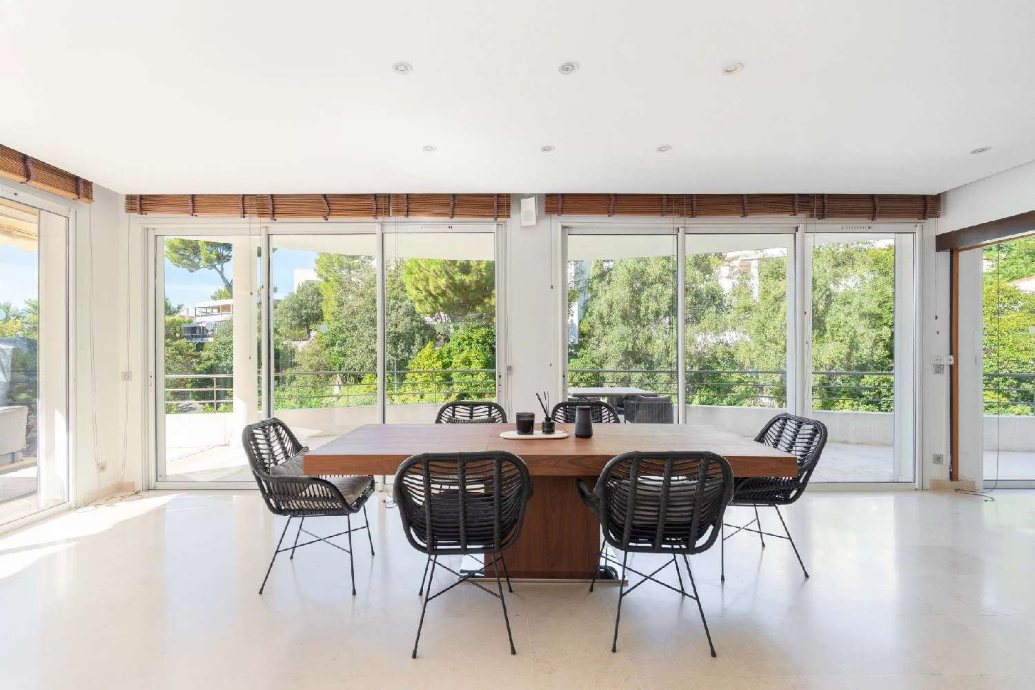  for sale villa Marseille Bouches-du-Rhône 4