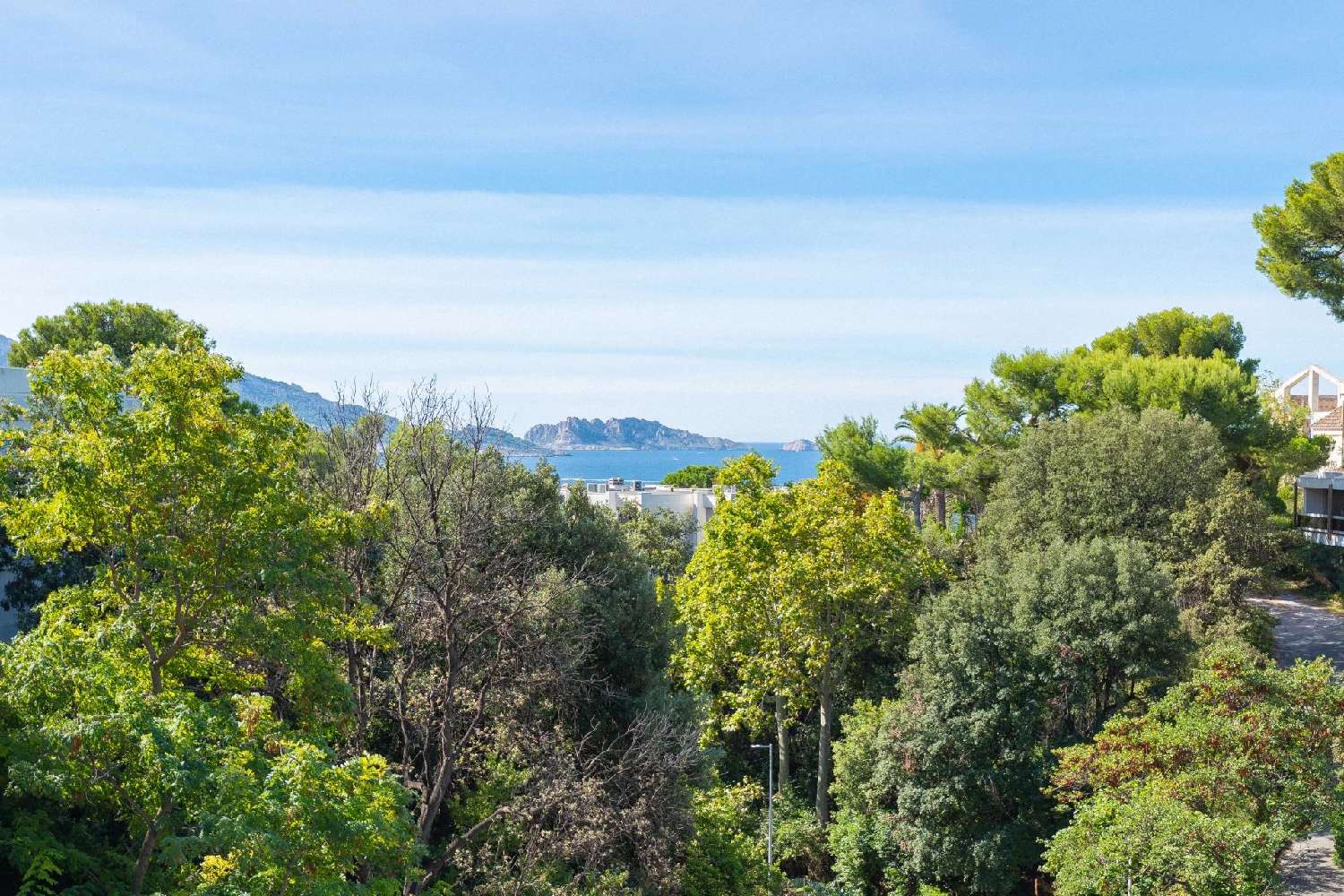  for sale villa Marseille Bouches-du-Rhône 8