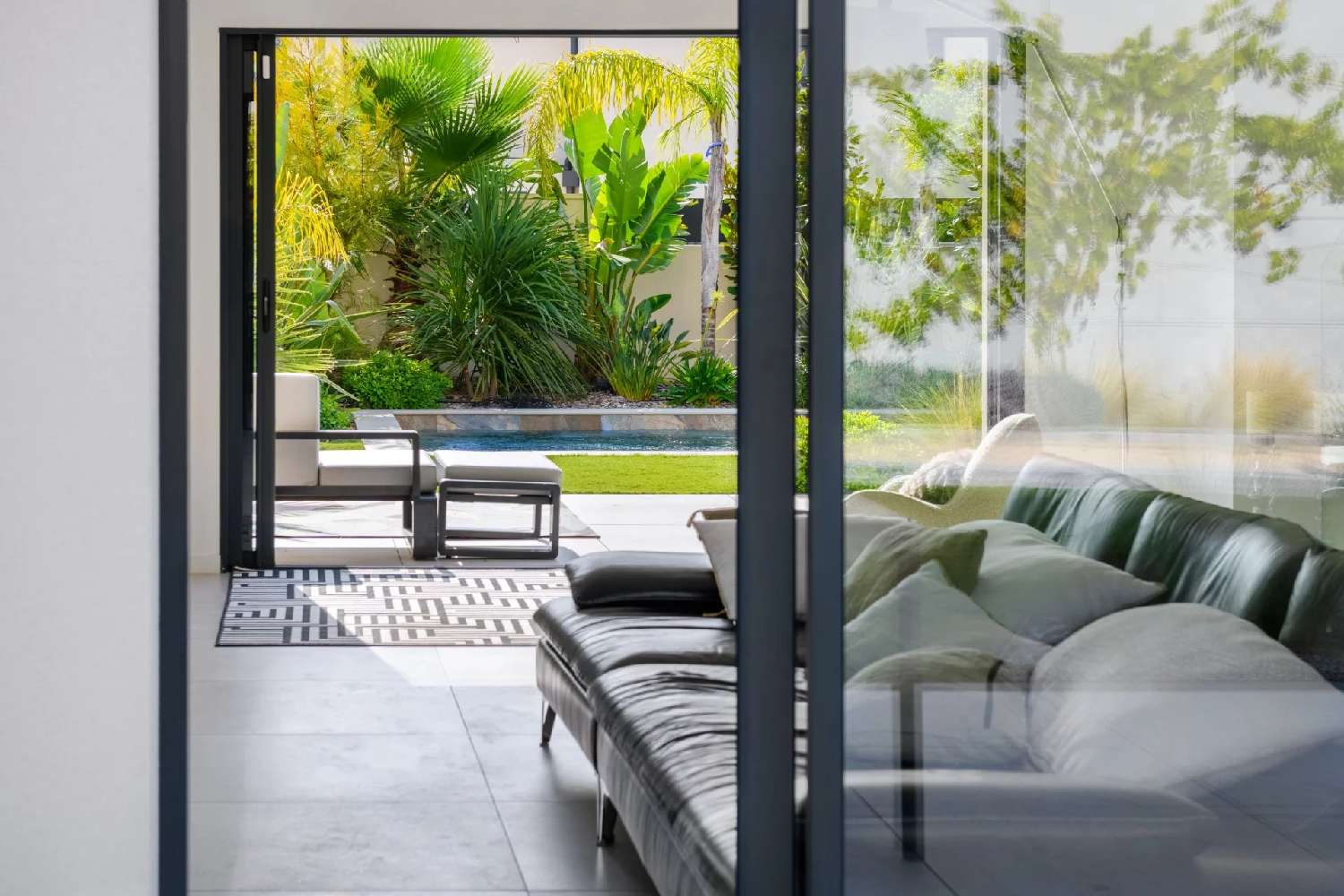 en venta villa Marsella Bocas del Ródano 7