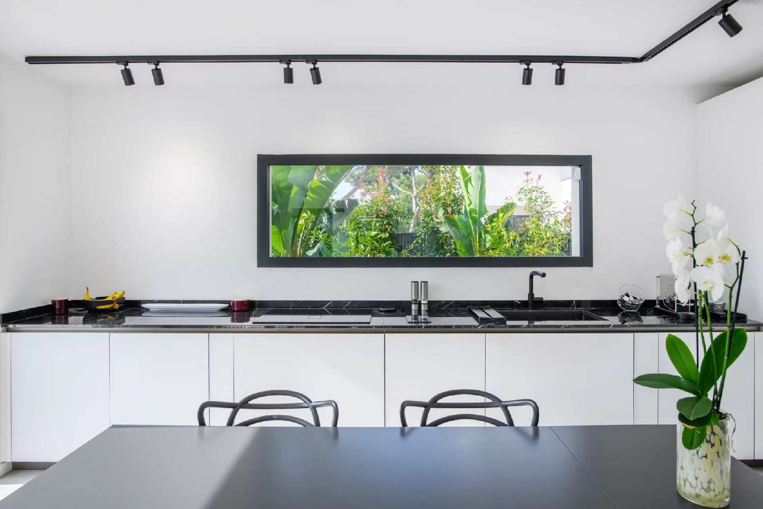 en venta villa Marsella Bocas del Ródano 8