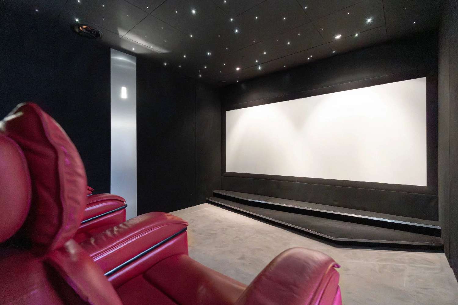 kaufen Villa Marseille Bouches-du-Rhône 4