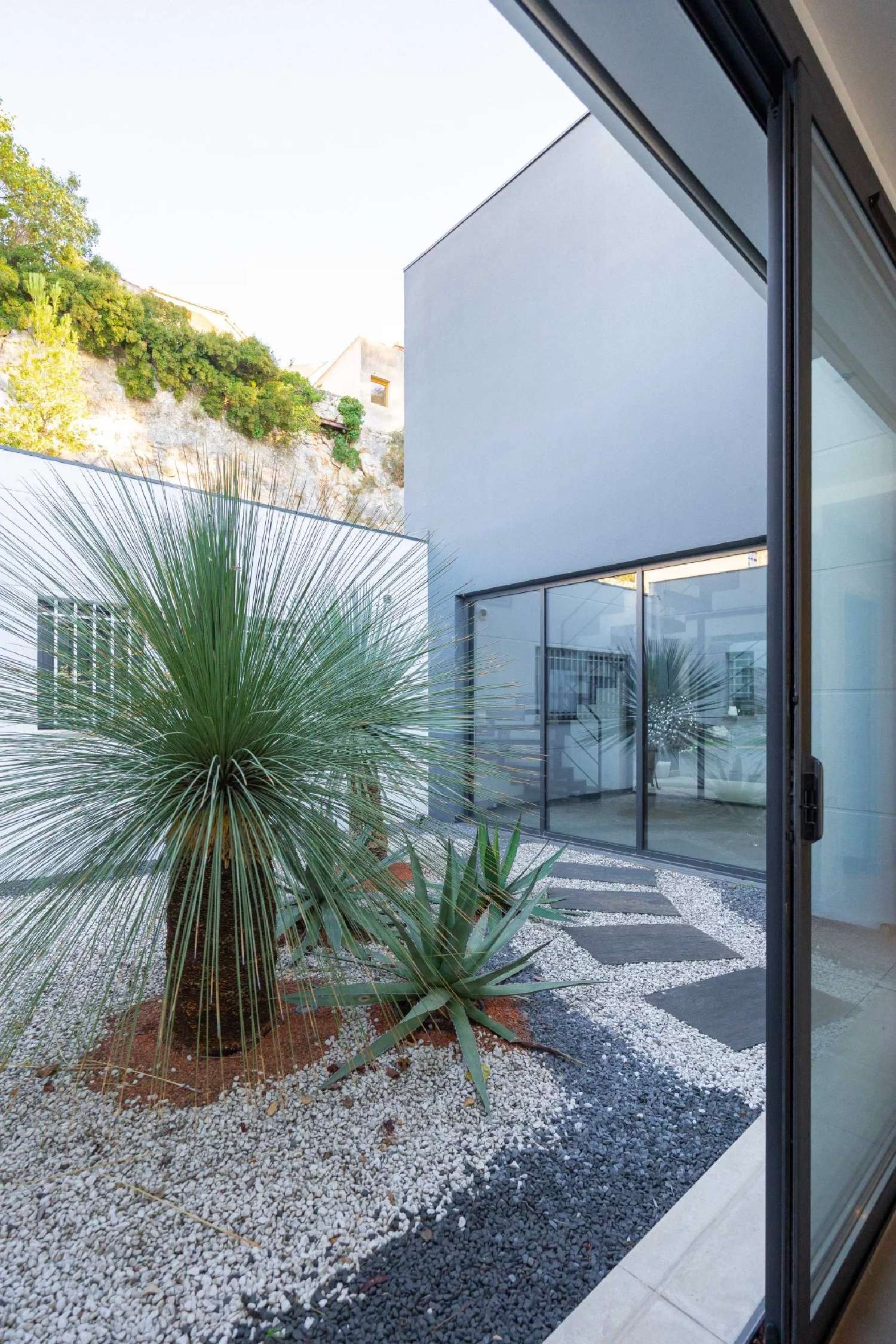 kaufen Villa Marseille Bouches-du-Rhône 8