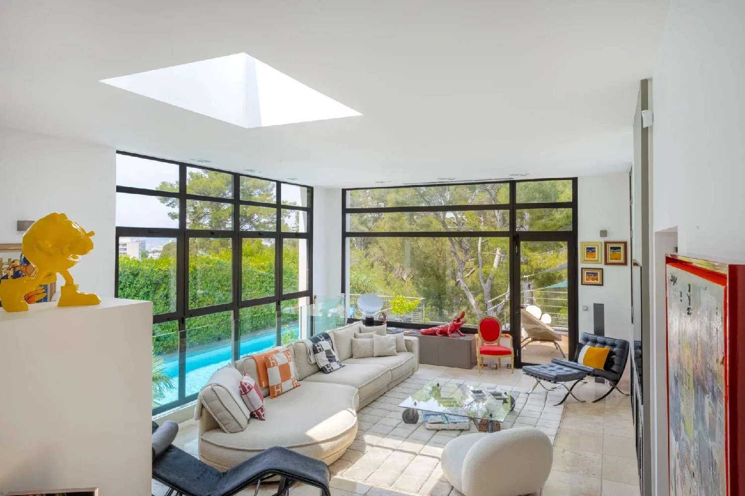  kaufen Villa Marseille Bouches-du-Rhône 3