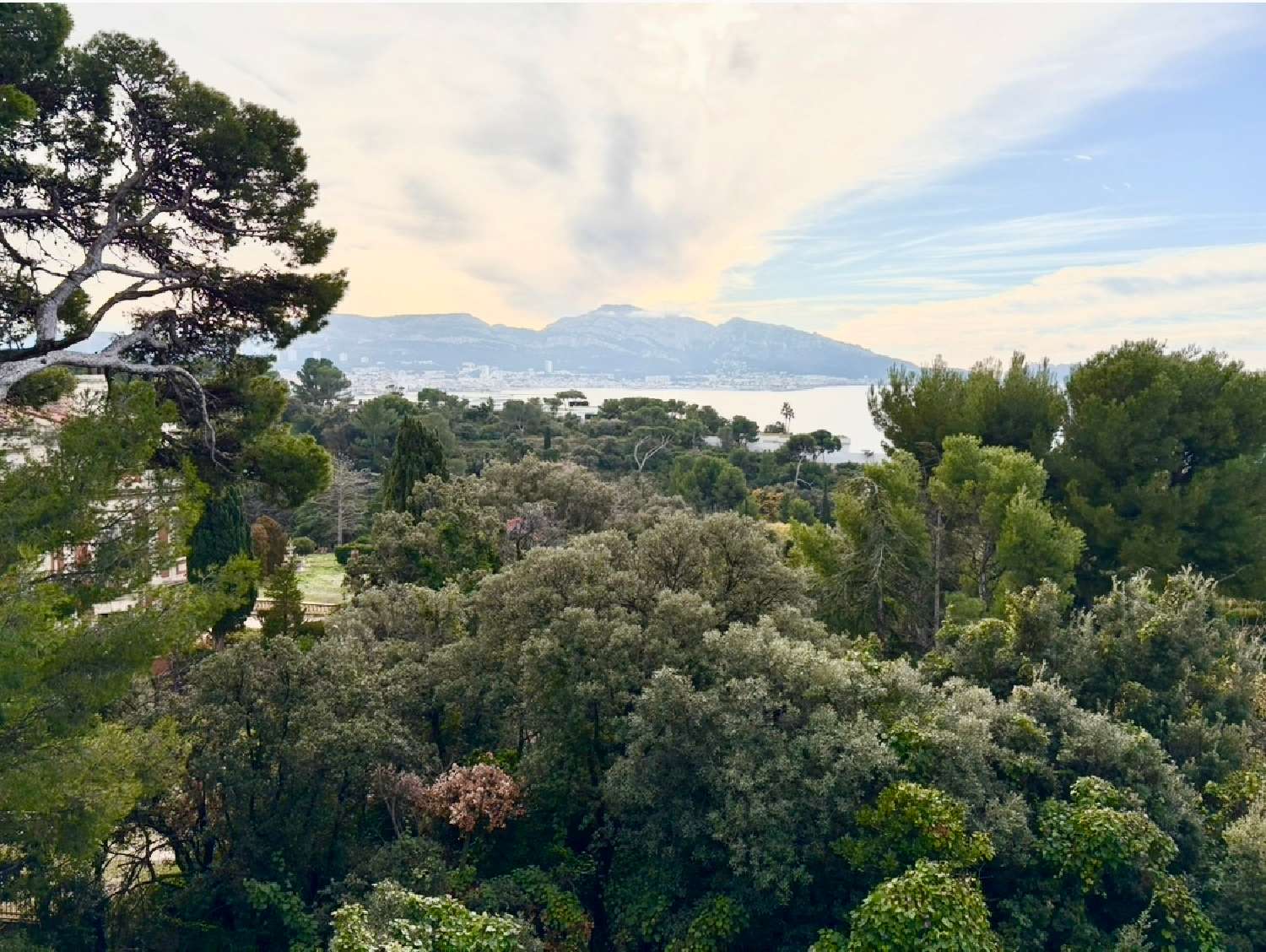  en venta villa Marsella Bocas del Ródano 2