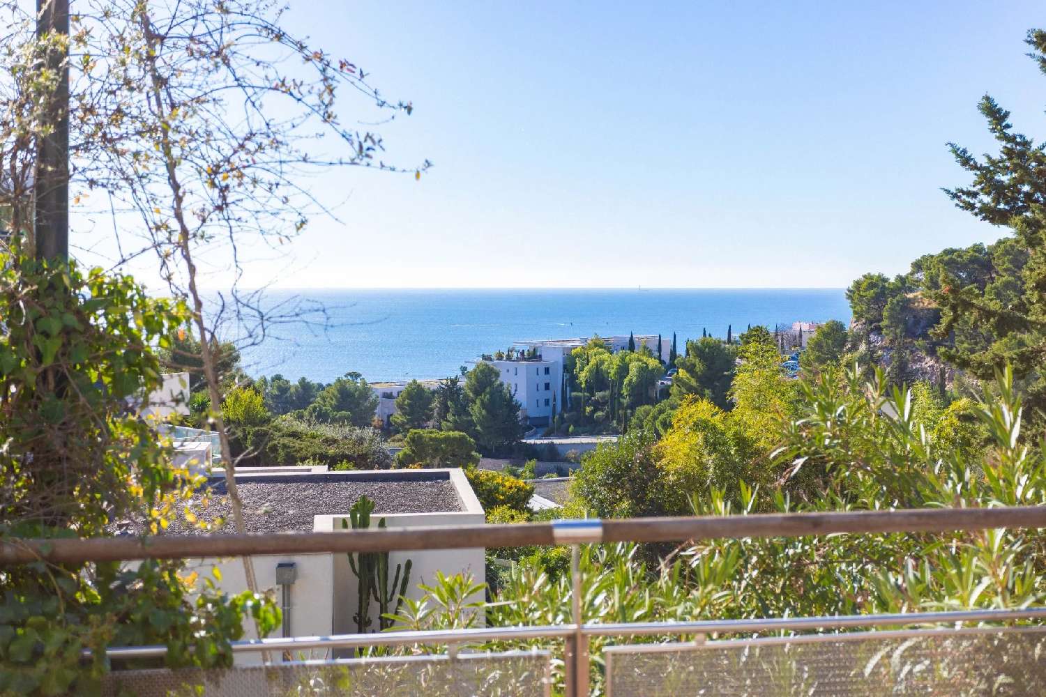  en venta villa Marsella Bocas del Ródano 1