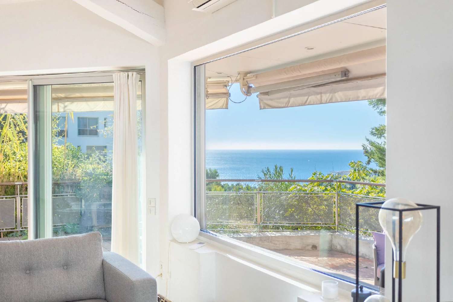  en venta villa Marsella Bocas del Ródano 2