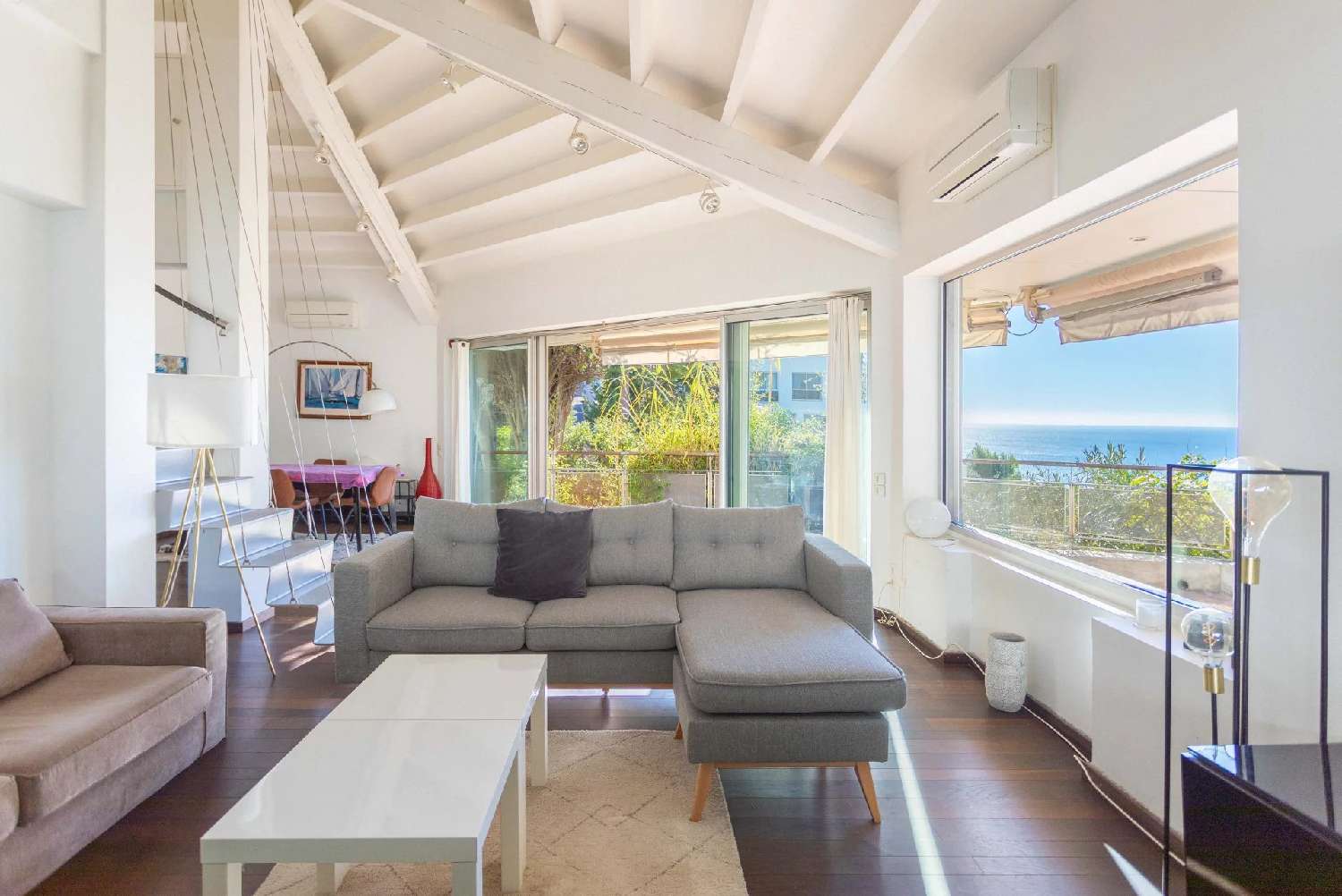  en venta villa Marsella Bocas del Ródano 3