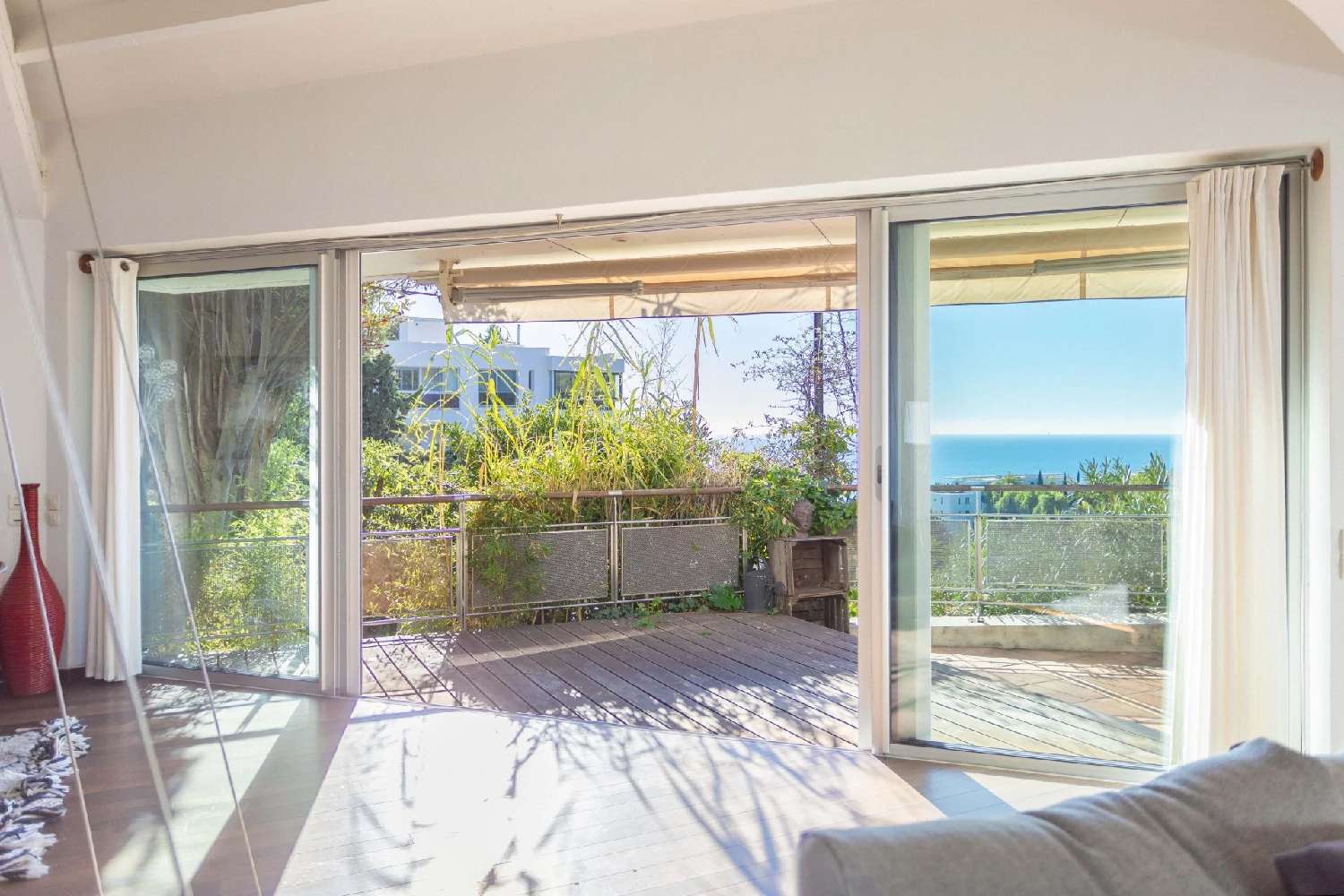  en venta villa Marsella Bocas del Ródano 6