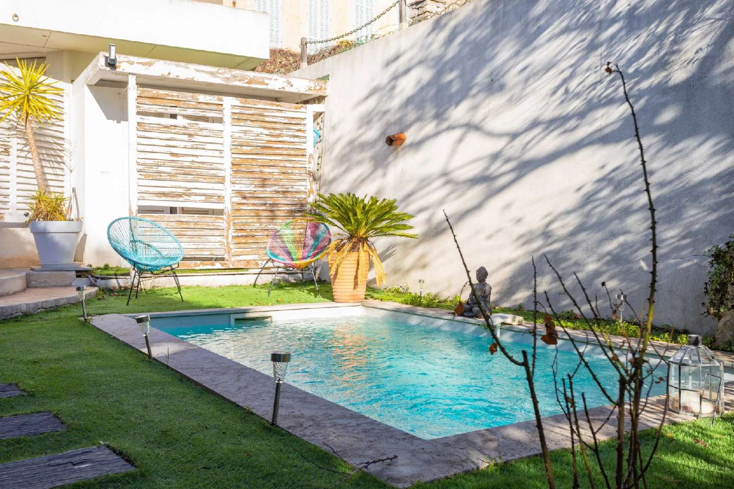  en venta villa Marsella Bocas del Ródano 7