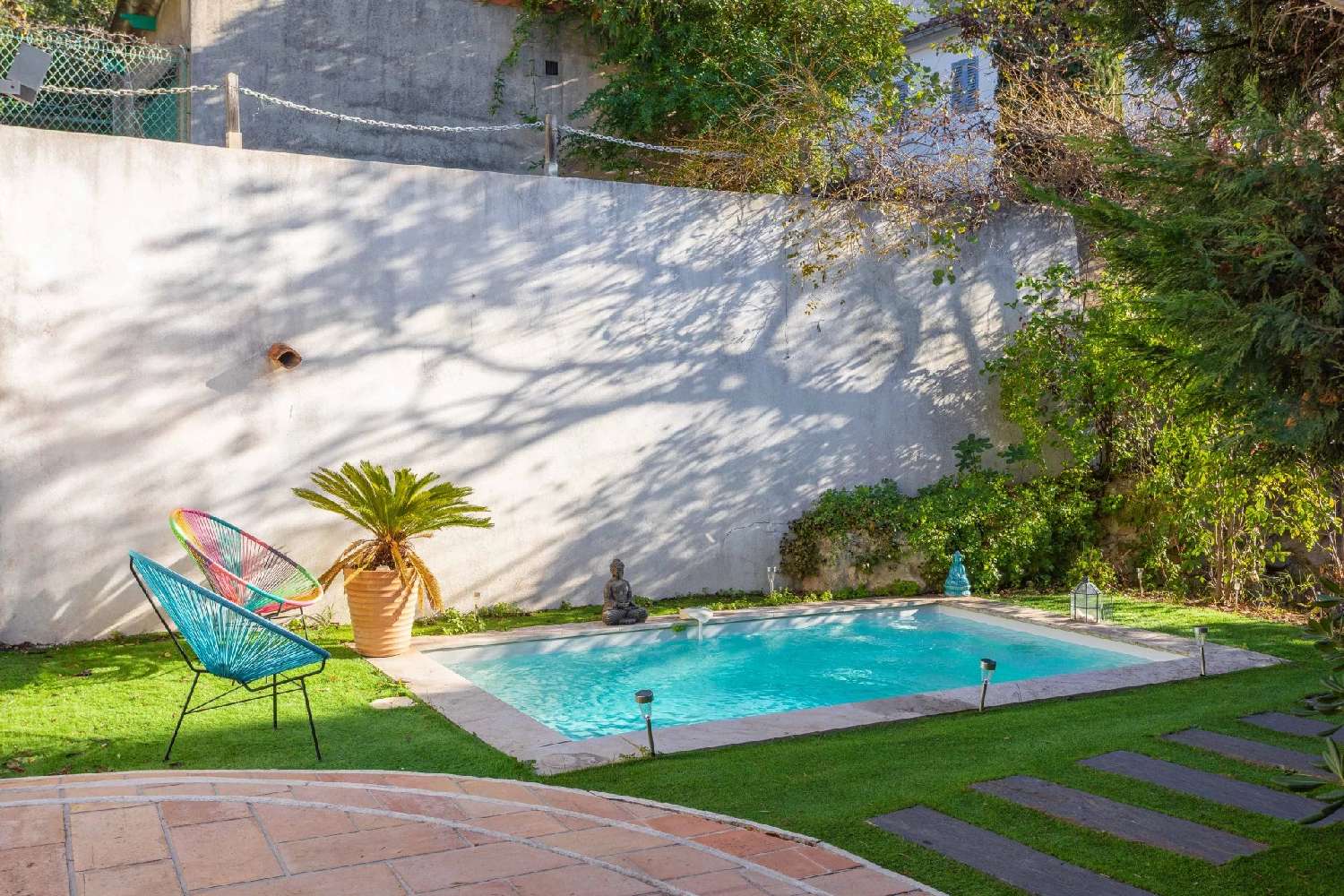  en venta villa Marsella Bocas del Ródano 8