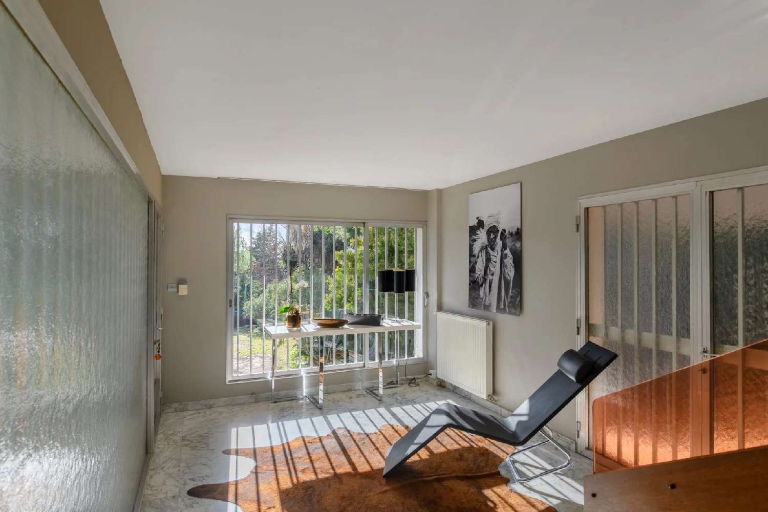 en venta villa Marsella Bocas del Ródano 7