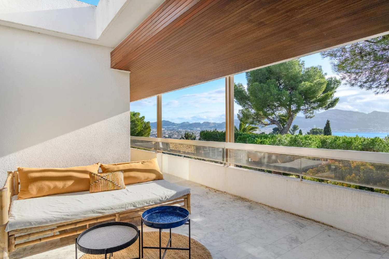 en venta villa Marsella Bocas del Ródano 8