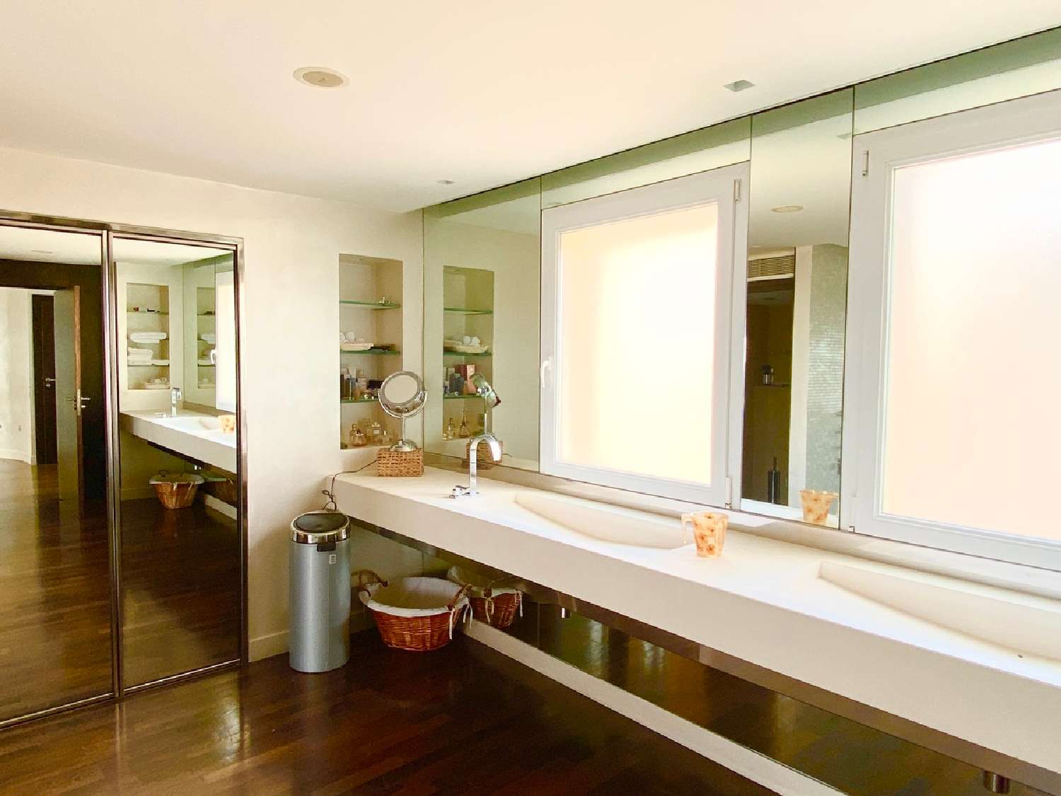 en venta villa Marsella Bocas del Ródano 7