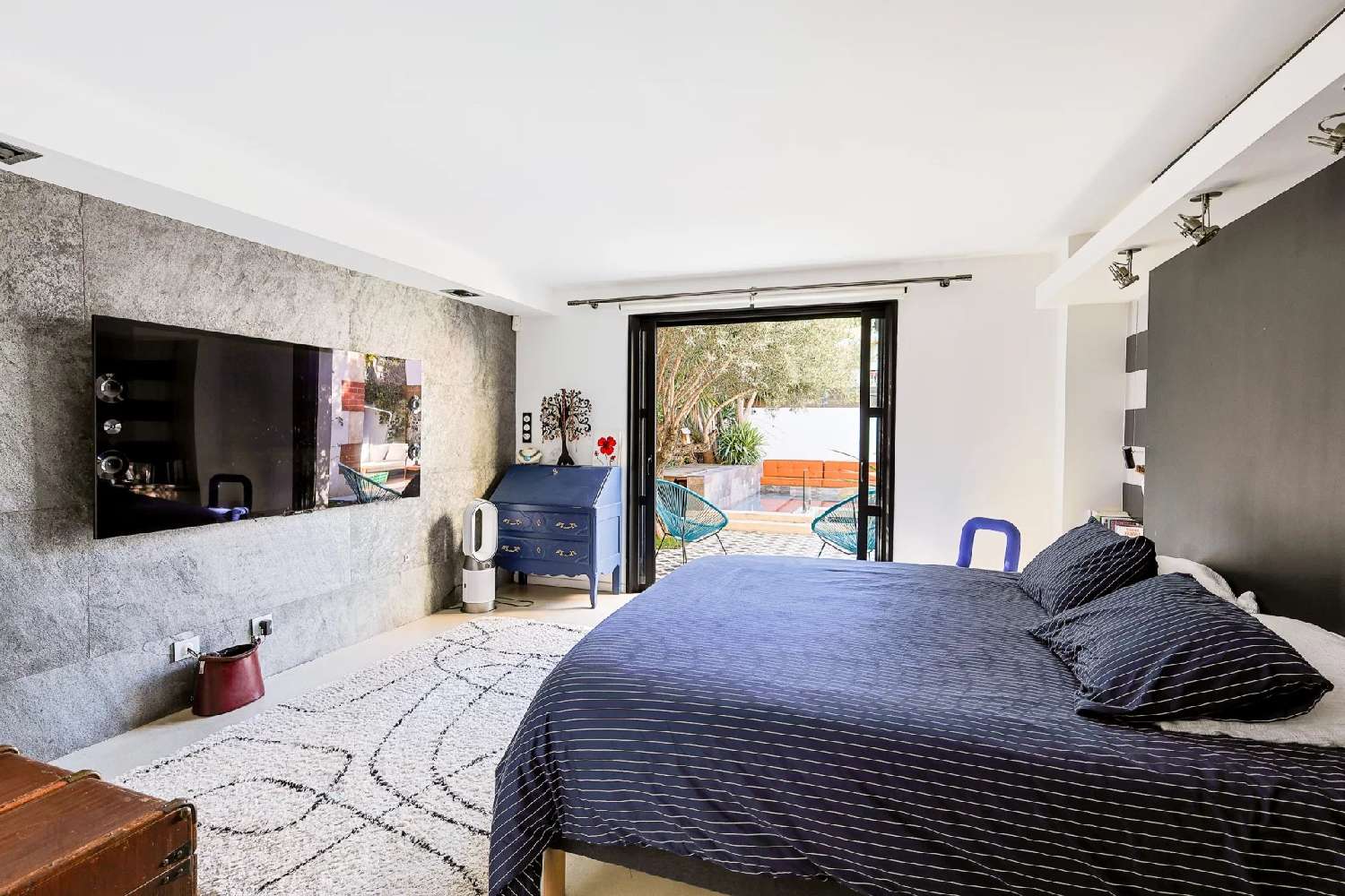  en venta villa Marsella Bocas del Ródano 8