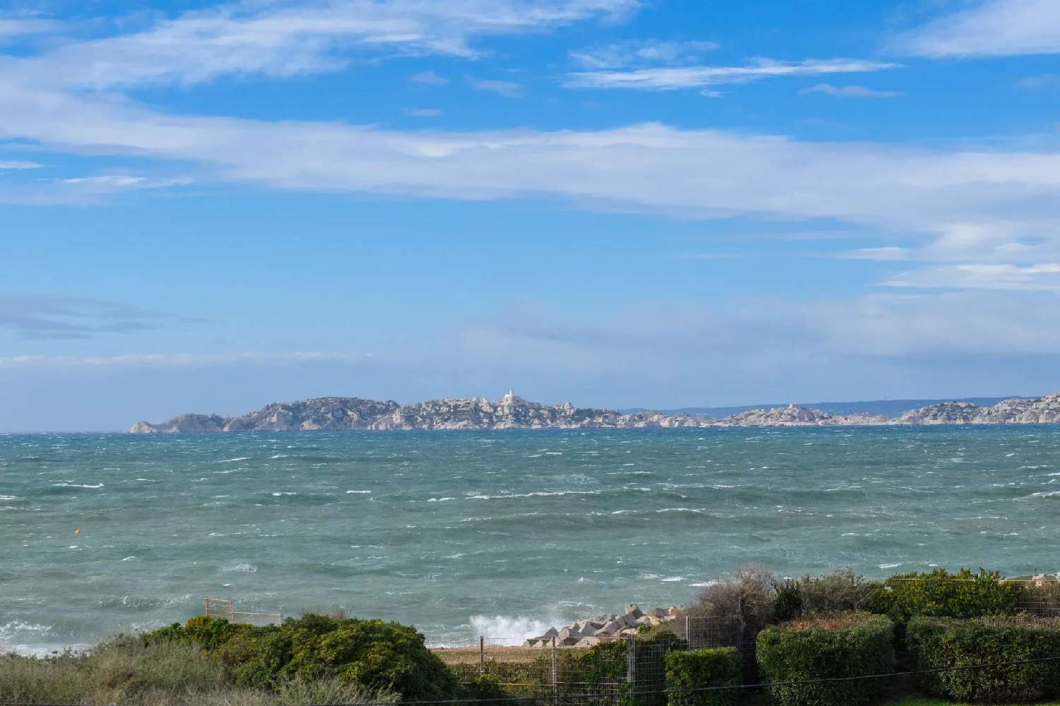  for sale villa Marseille Bouches-du-Rhône 3