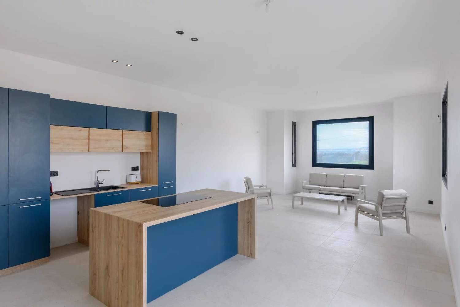  for sale villa Marseille Bouches-du-Rhône 7