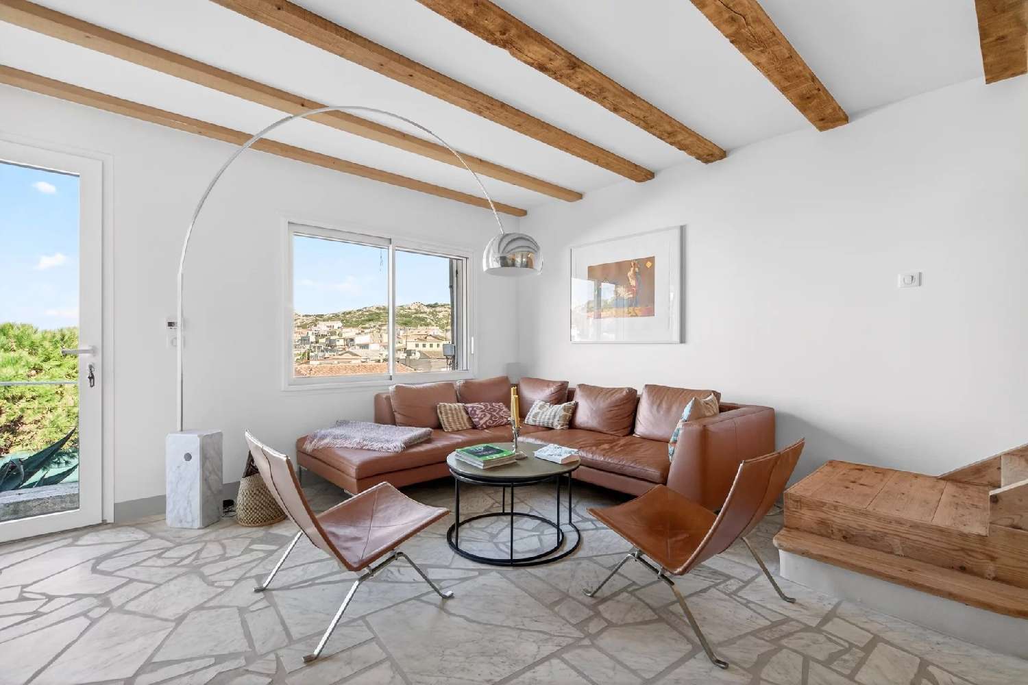  for sale villa Marseille Bouches-du-Rhône 5