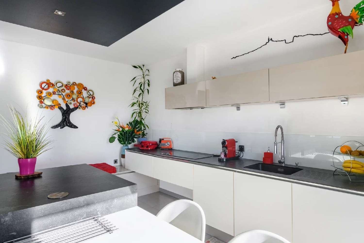  for sale villa Marseille Bouches-du-Rhône 6