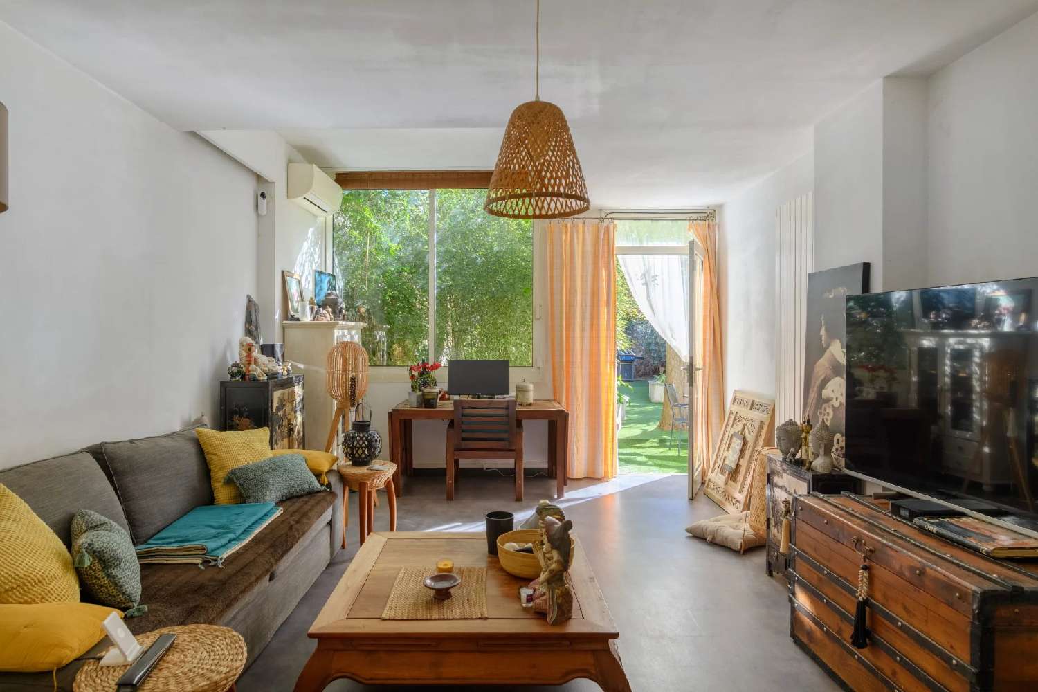  en venta villa Marsella Bocas del Ródano 3