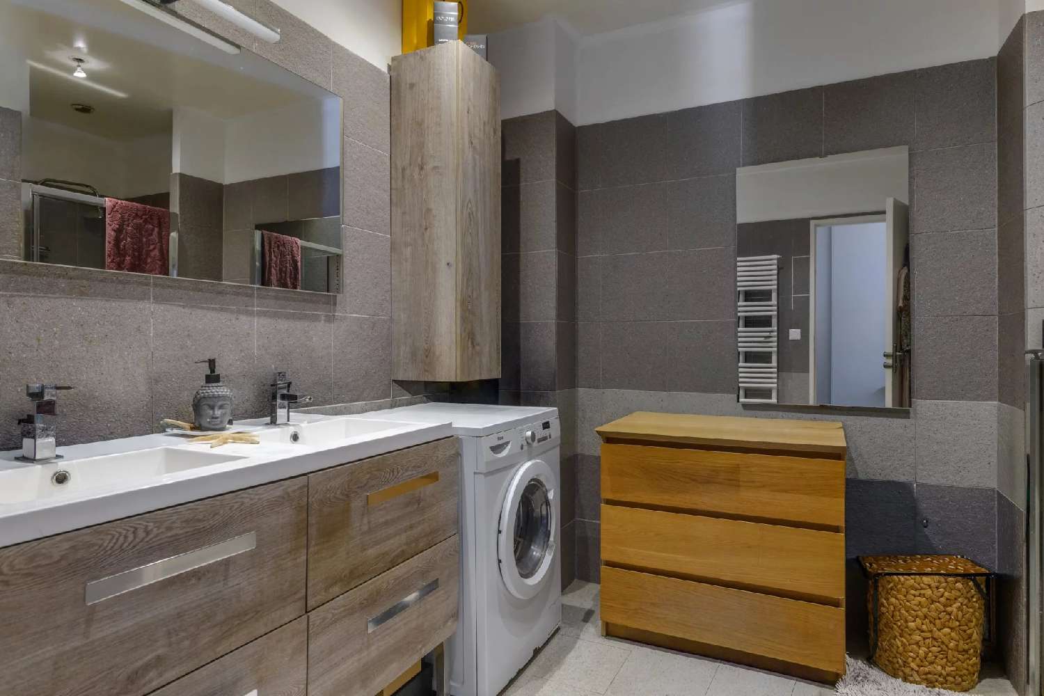  en venta villa Marsella Bocas del Ródano 4