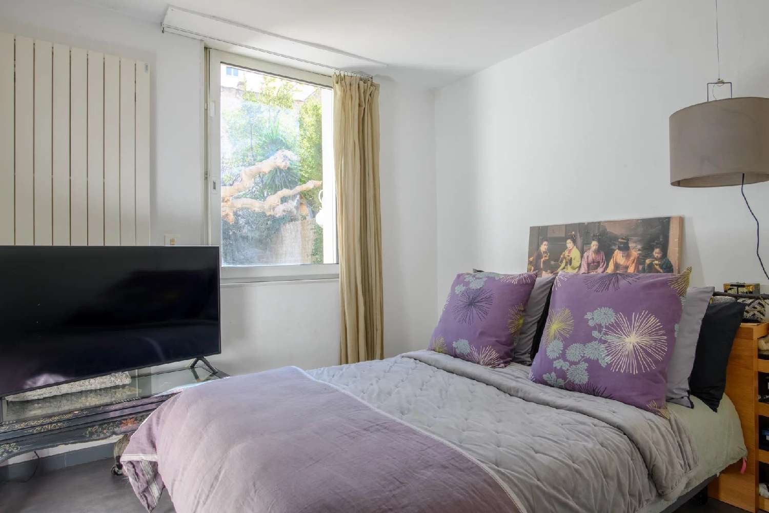  en venta villa Marsella Bocas del Ródano 5