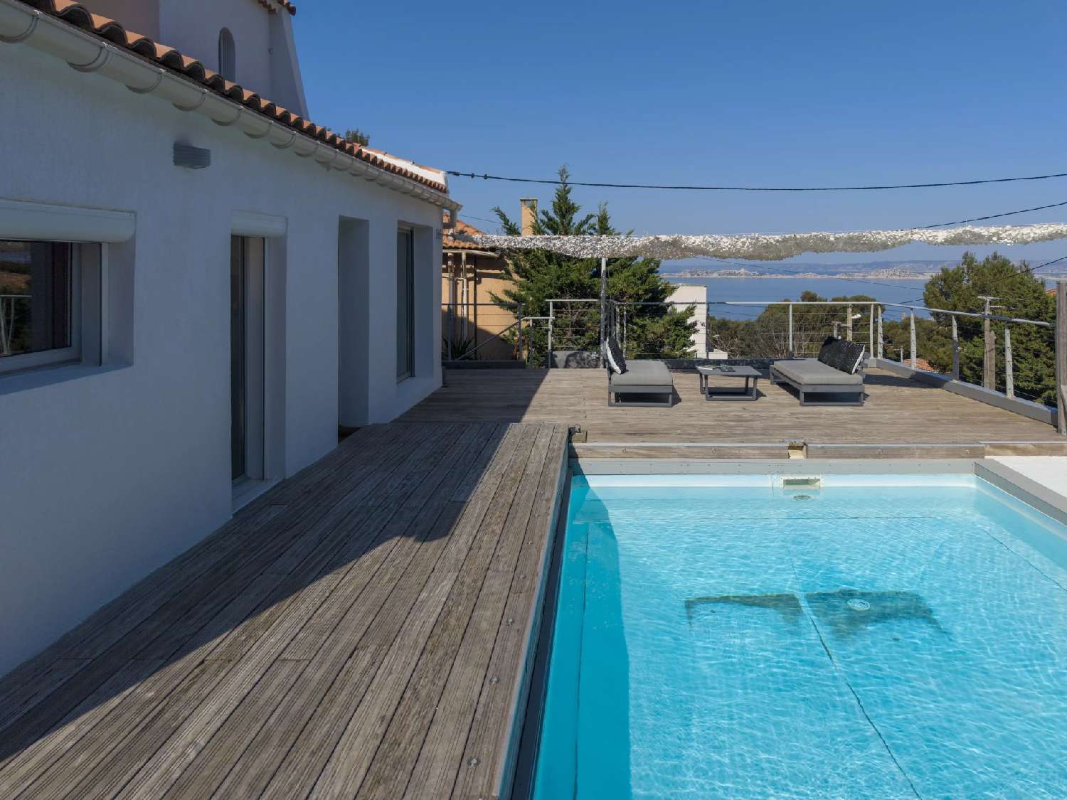  kaufen Villa Marseille Bouches-du-Rhône 3