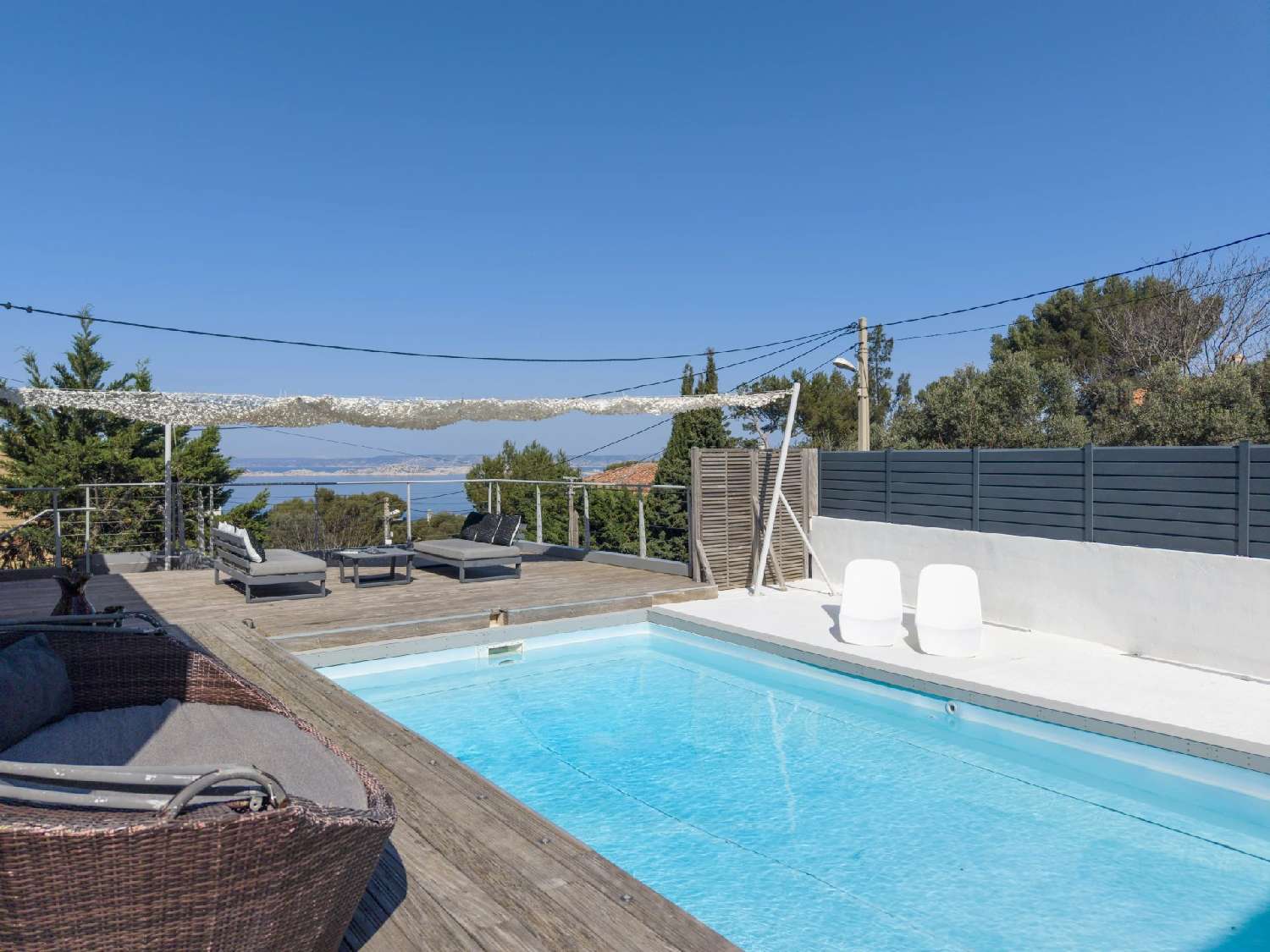  kaufen Villa Marseille Bouches-du-Rhône 5