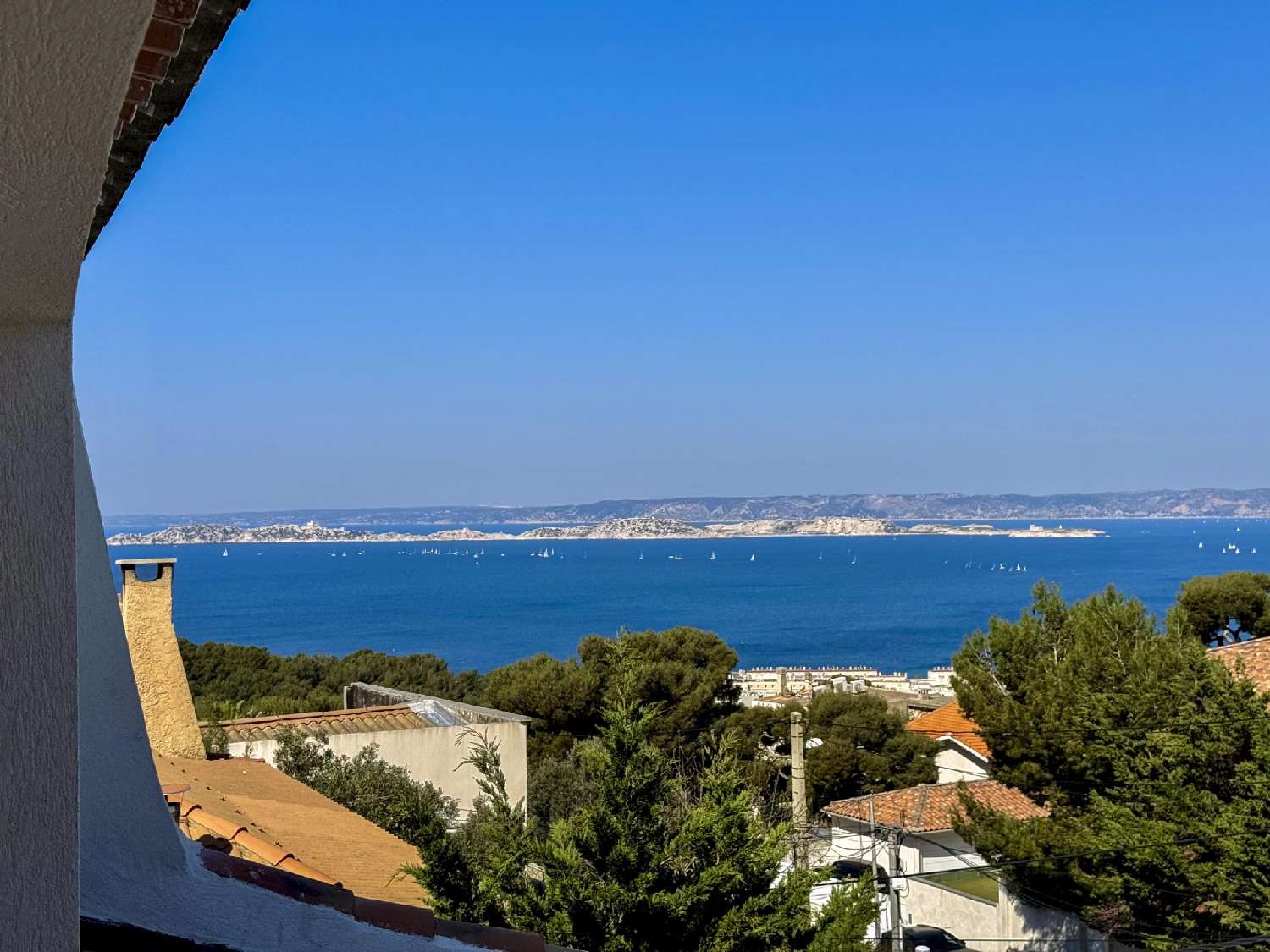  kaufen Villa Marseille Bouches-du-Rhône 6